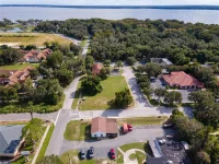 700 PHYSICIANS CT — photo 17