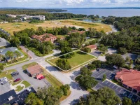700 PHYSICIANS CT — photo 20