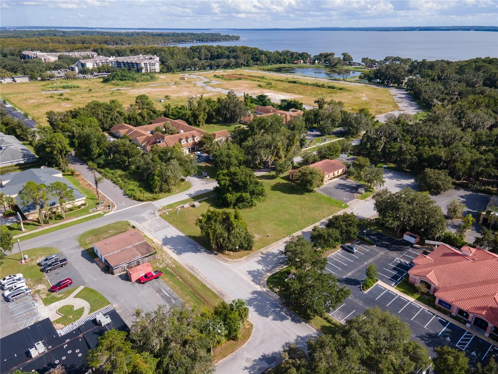 700 PHYSICIANS CT, LEESBURG, FL — photo 21