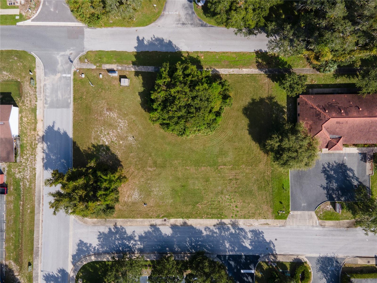 700 PHYSICIANS CT, LEESBURG, FL — photo 25