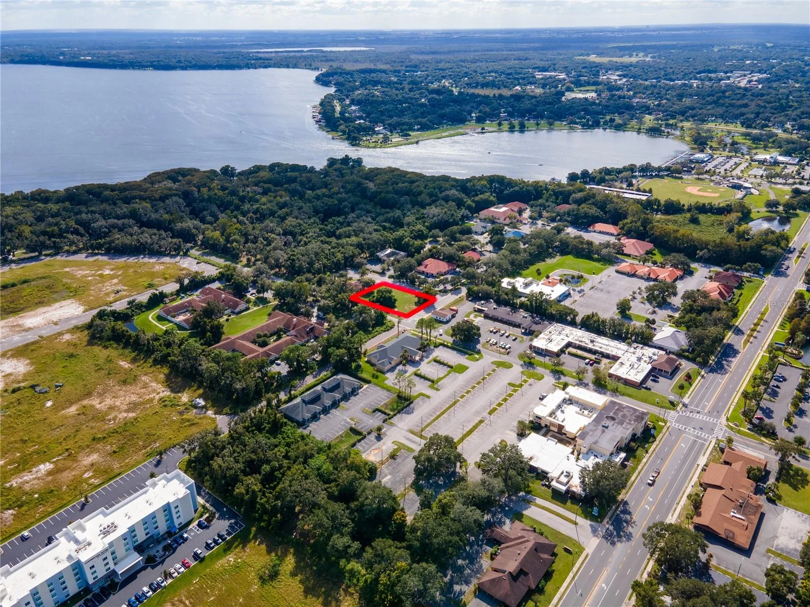 700 PHYSICIANS CT, LEESBURG, FL — photo 34