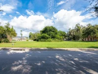700 PHYSICIANS CT — photo 36