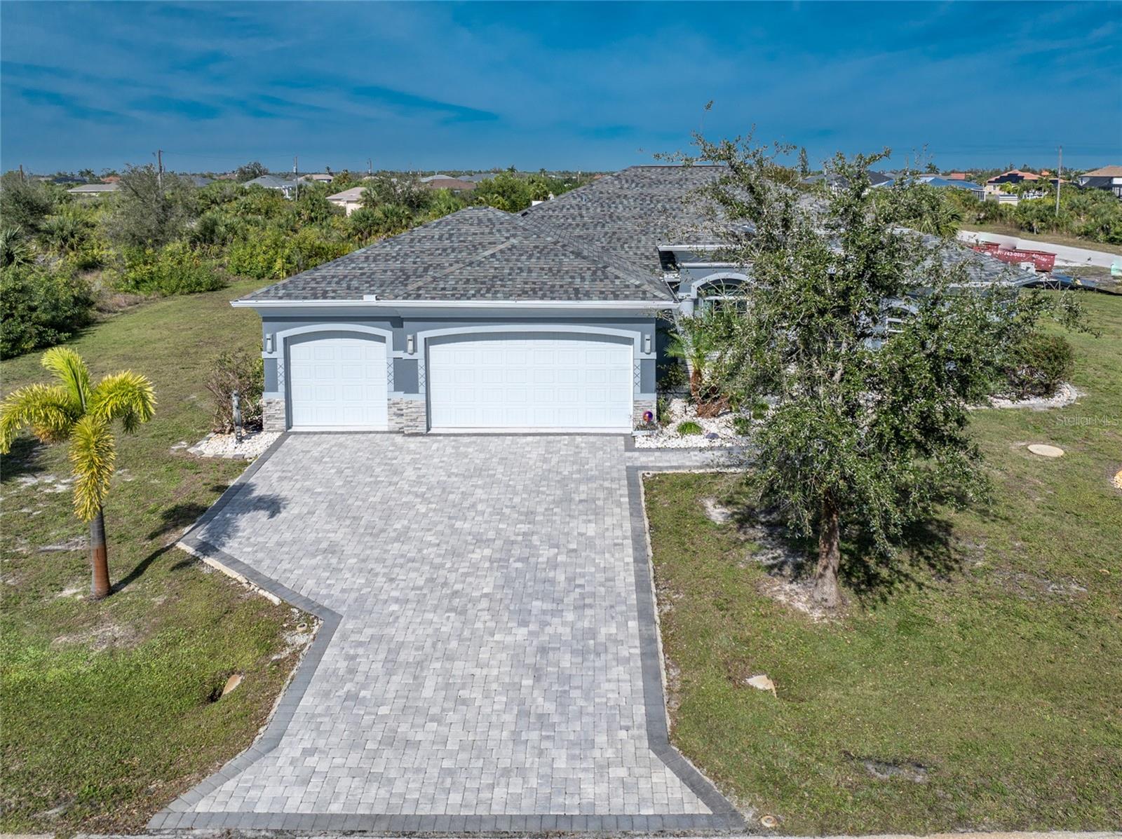 14344 AMESTOY AVE, PORT CHARLOTTE, FL — photo 5