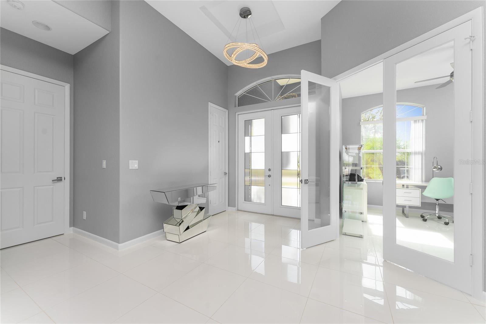 14344 AMESTOY AVE, PORT CHARLOTTE, FL — photo 9