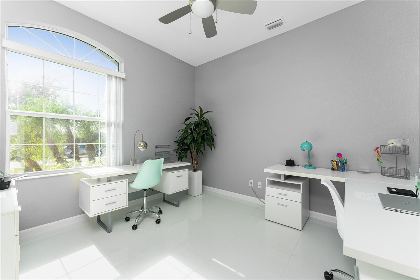 14344 AMESTOY AVE, PORT CHARLOTTE, FL — photo 11