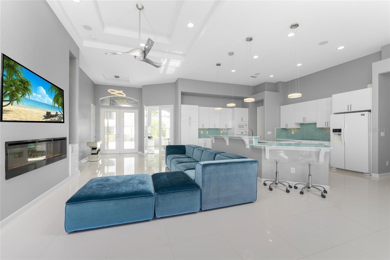 14344 AMESTOY AVE, PORT CHARLOTTE, FL — photo 27