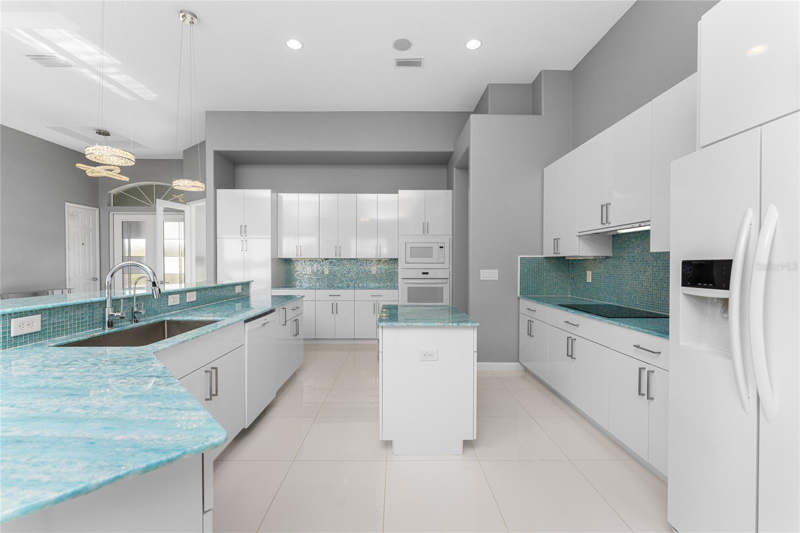 14344 AMESTOY AVE, PORT CHARLOTTE, FL — photo 36