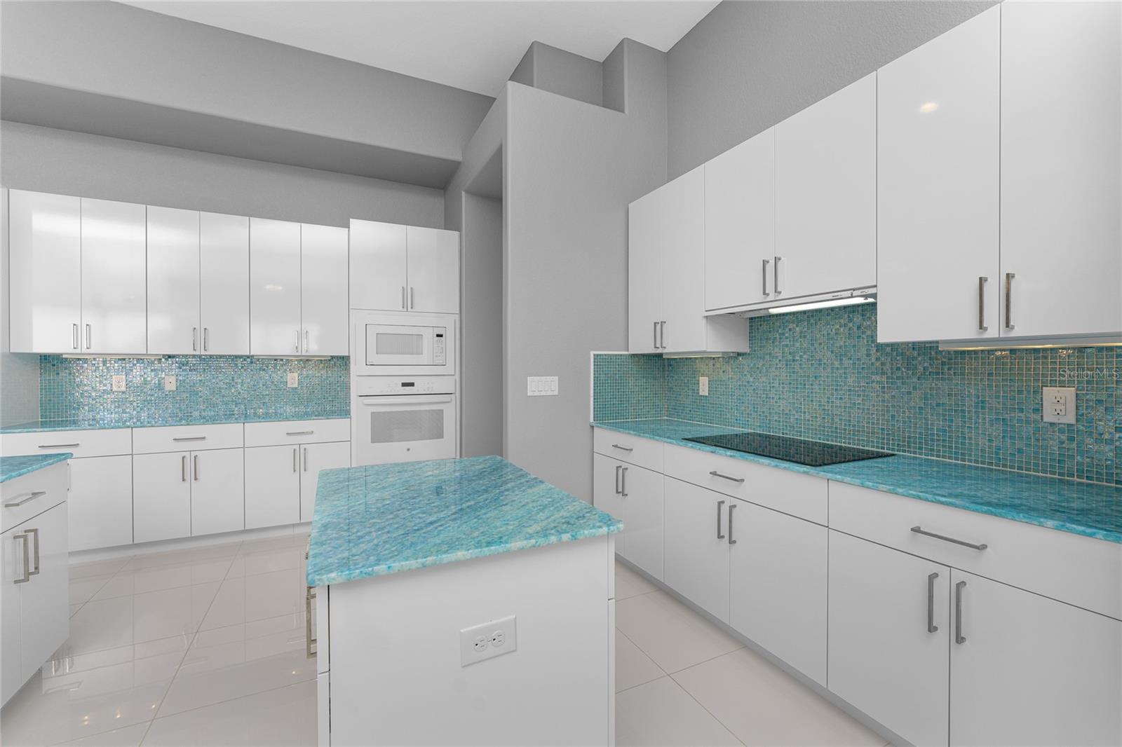 14344 AMESTOY AVE, PORT CHARLOTTE, FL — photo 38