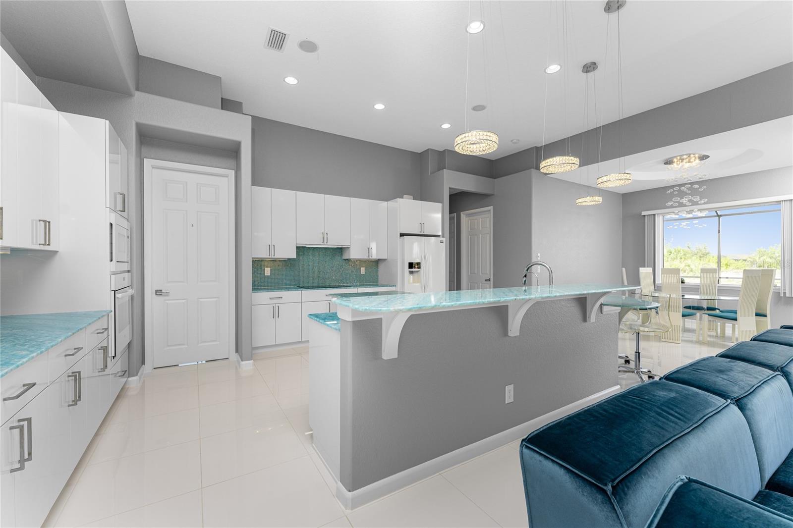 14344 AMESTOY AVE, PORT CHARLOTTE, FL — photo 41