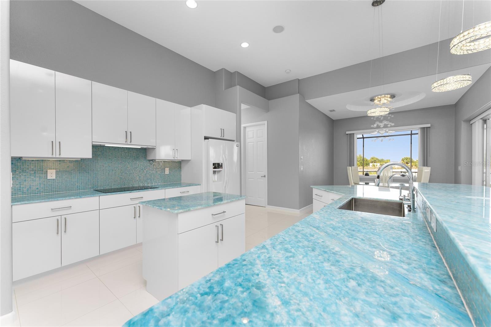 14344 AMESTOY AVE, PORT CHARLOTTE, FL — photo 44
