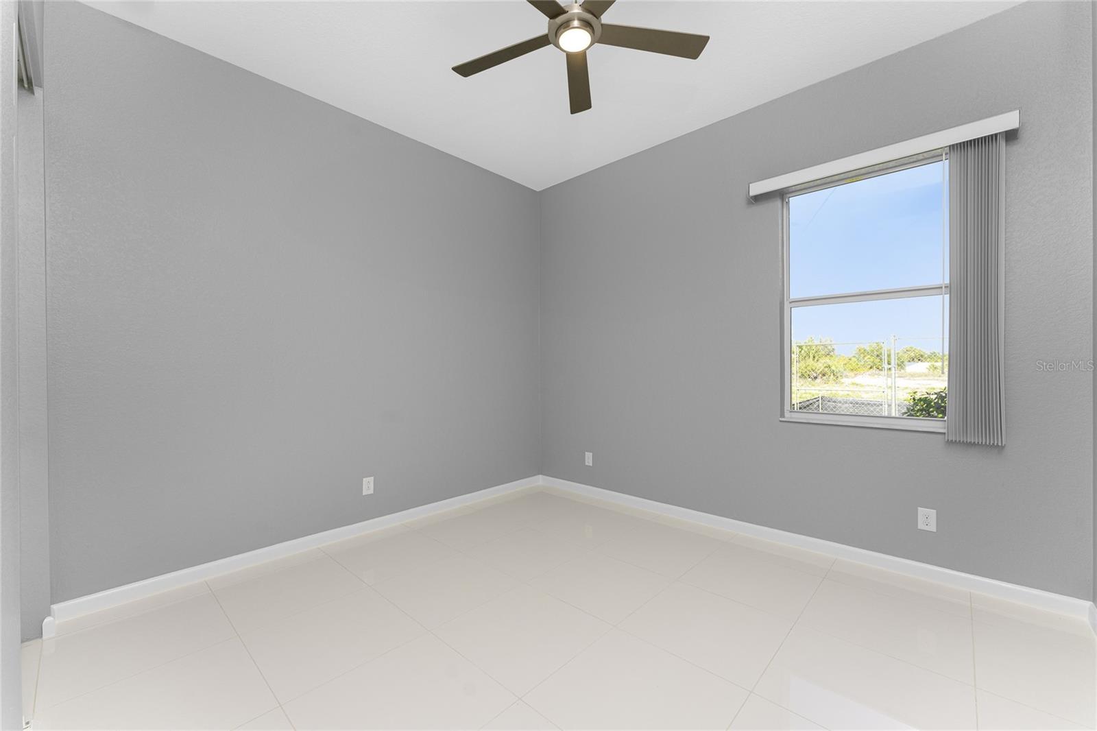 14344 AMESTOY AVE, PORT CHARLOTTE, FL — photo 47