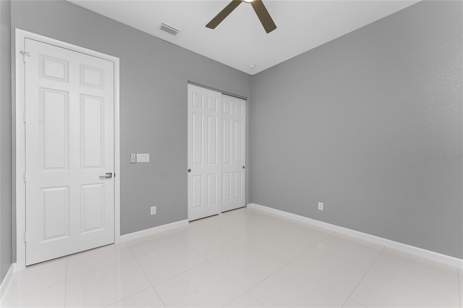 14344 AMESTOY AVE, PORT CHARLOTTE, FL — photo 49
