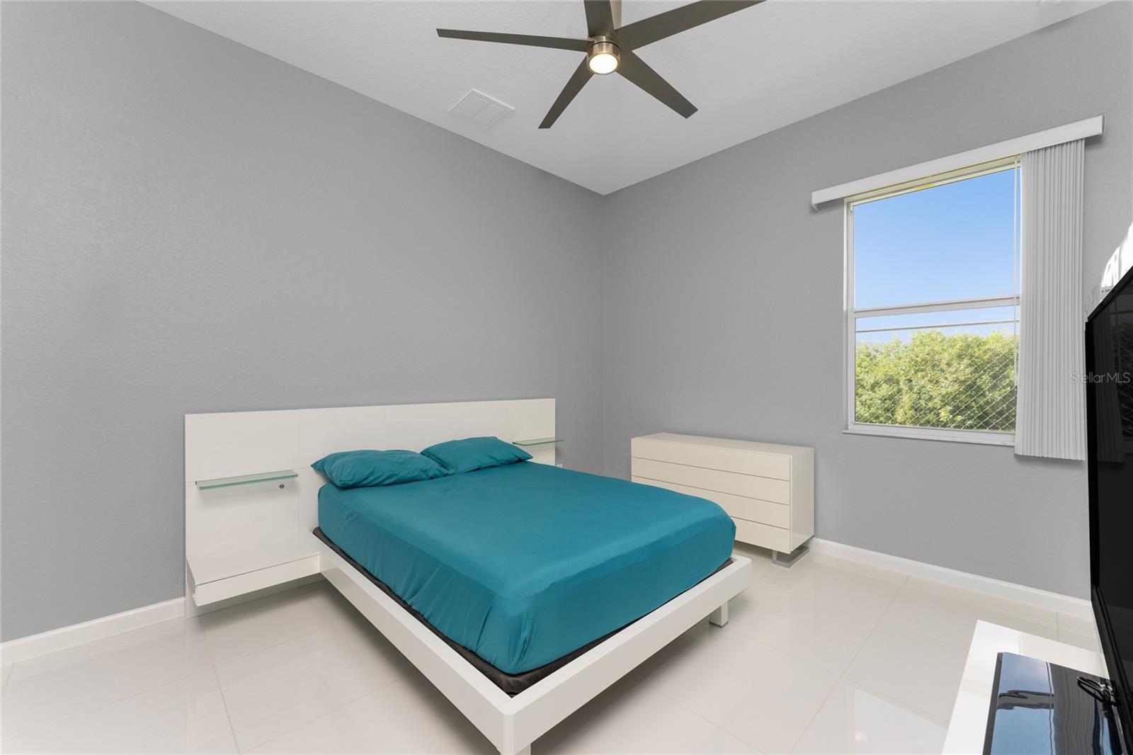 14344 AMESTOY AVE, PORT CHARLOTTE, FL — photo 57