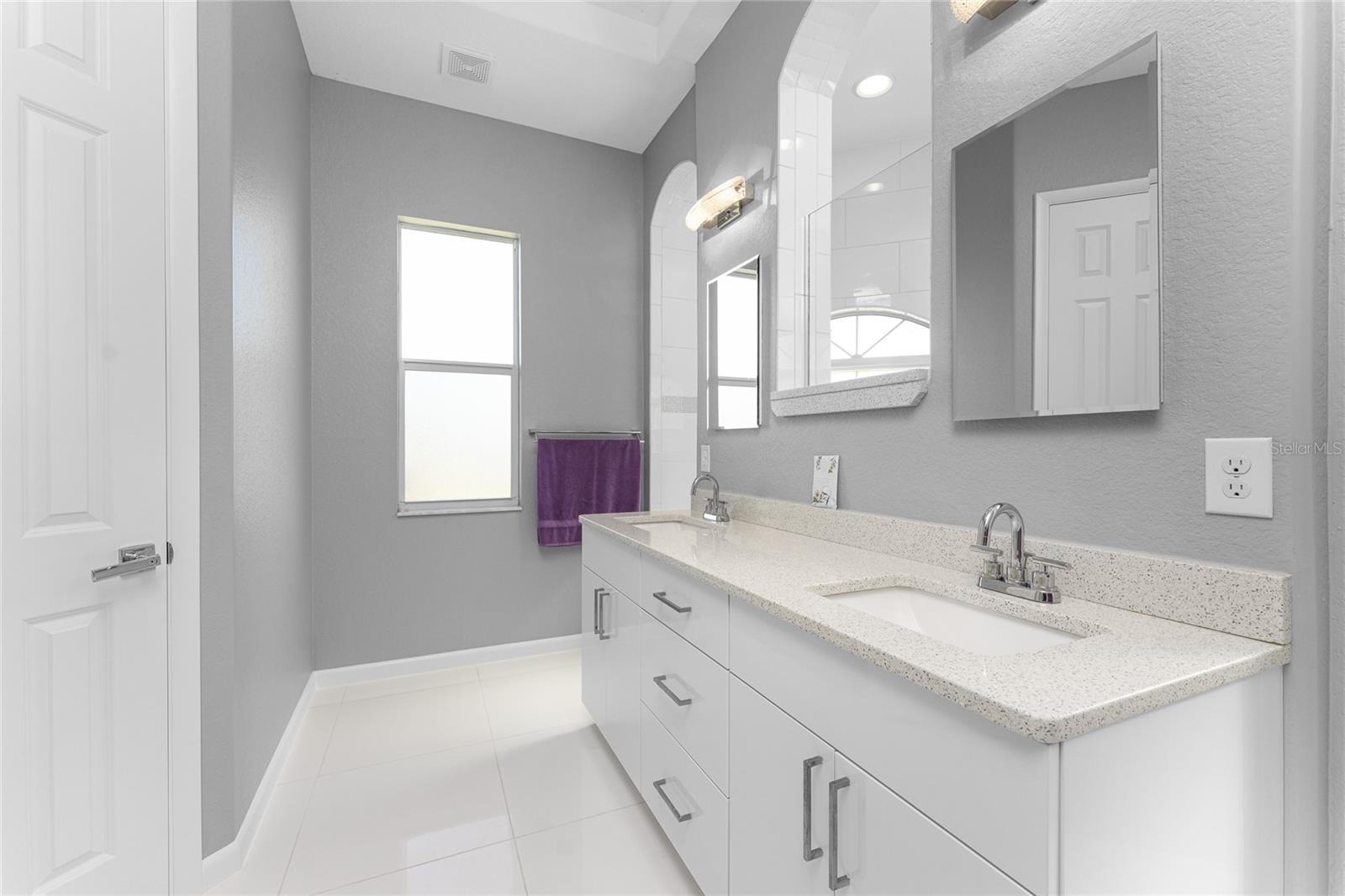 14344 AMESTOY AVE, PORT CHARLOTTE, FL — photo 74