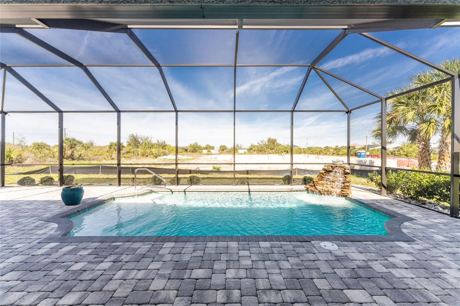 14344 AMESTOY AVE, PORT CHARLOTTE, FL — photo 90