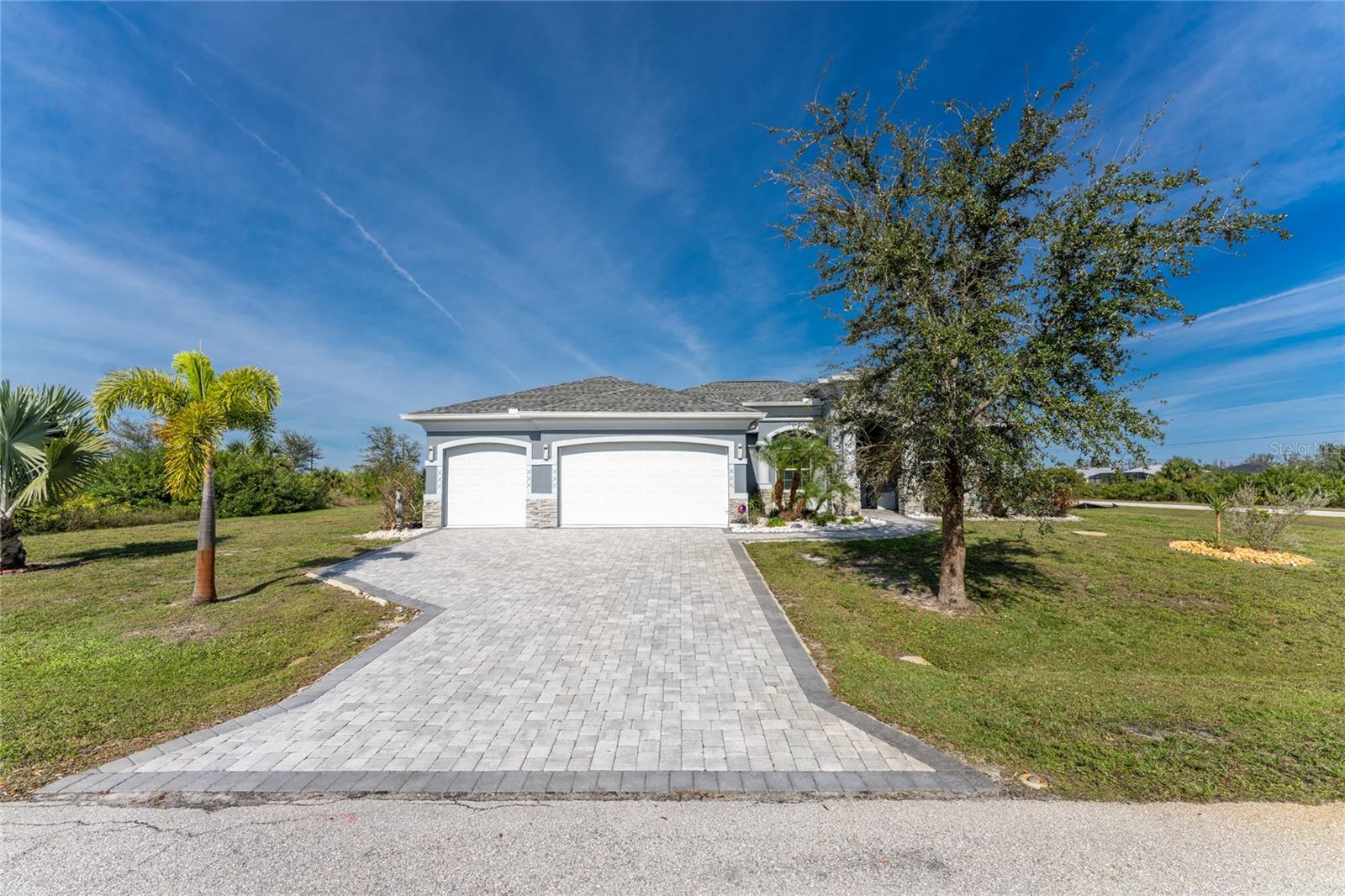 14344 AMESTOY AVE, PORT CHARLOTTE, FL — photo 106