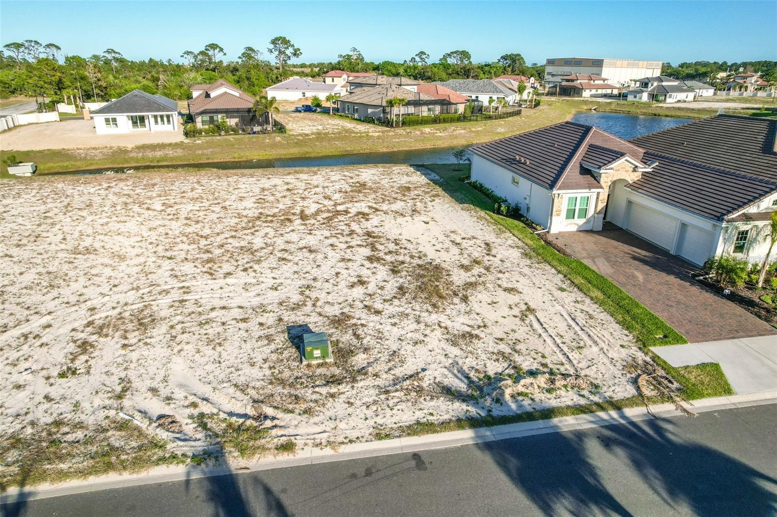 130 DEL PALMA DR, PALM COAST, FL — photo 9