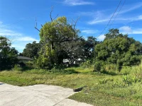 32 N PINE HILLS RD — photo 4