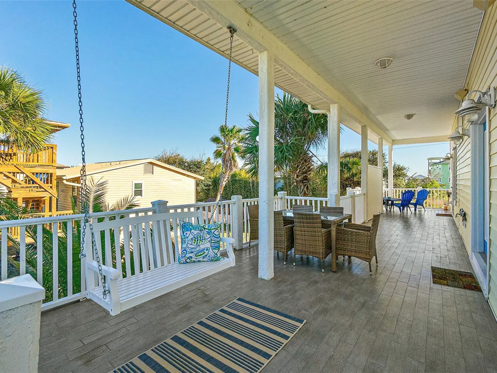 42 MOODY DR, PALM COAST, FL — photo 12