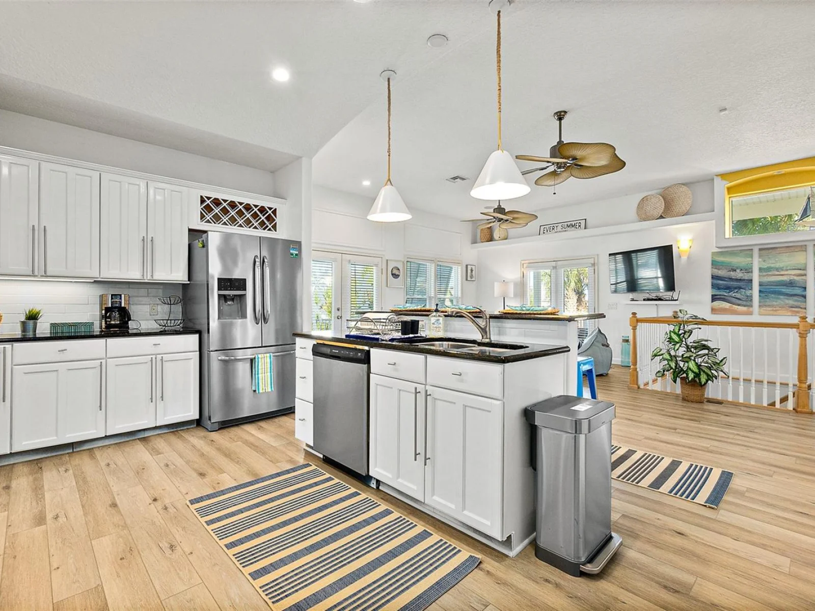 42 MOODY DR, PALM COAST, FL — photo 15