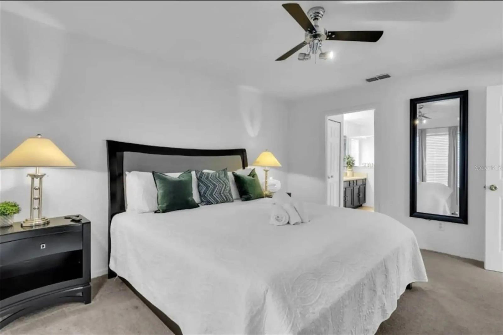 145 CORK WAY, DAVENPORT, FL — photo 16