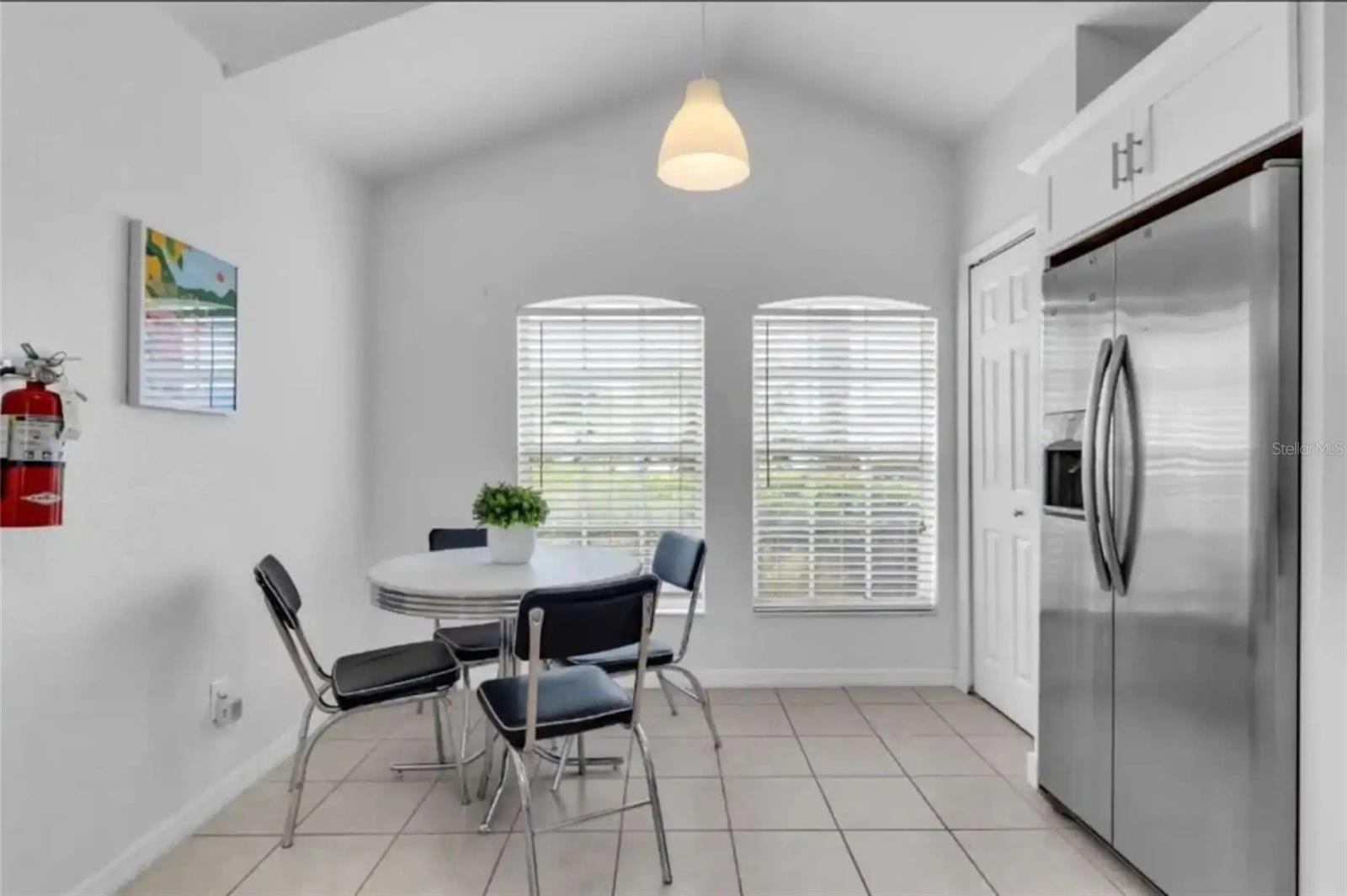 145 CORK WAY, DAVENPORT, FL — photo 47