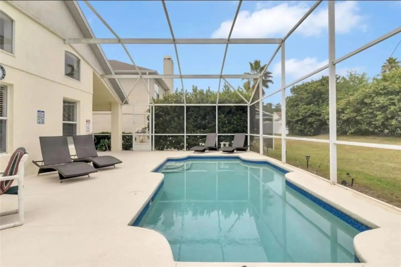 145 CORK WAY, DAVENPORT, FL — photo 53