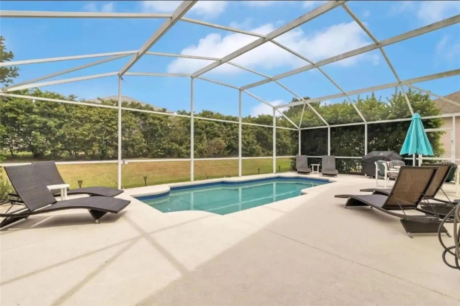 145 CORK WAY, DAVENPORT, FL — photo 56