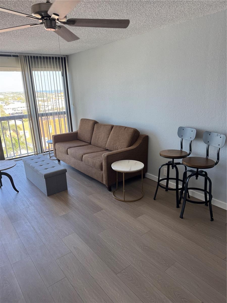 255 DOLPHIN PT #809, CLEARWATER, FL — photo 10