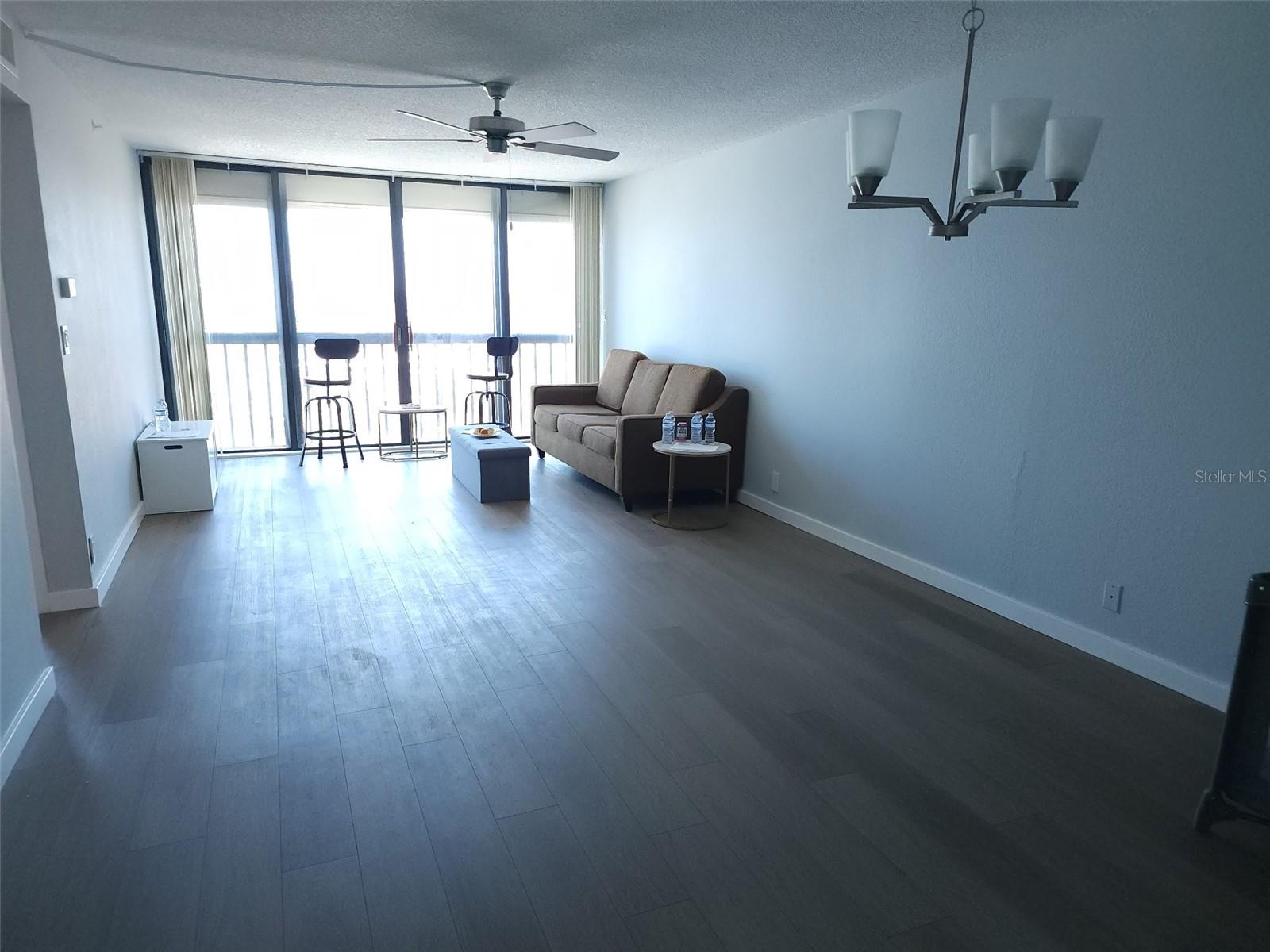 255 DOLPHIN PT #809, CLEARWATER, FL — photo 5