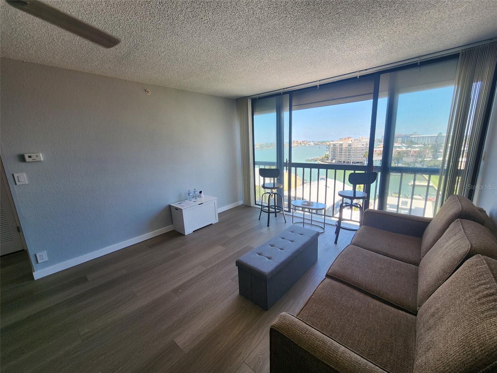 255 DOLPHIN PT #809, CLEARWATER, FL — photo 7