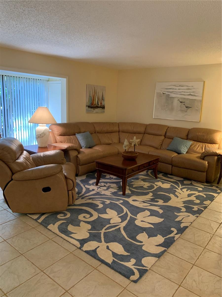 , SARASOTA, FL — photo 12