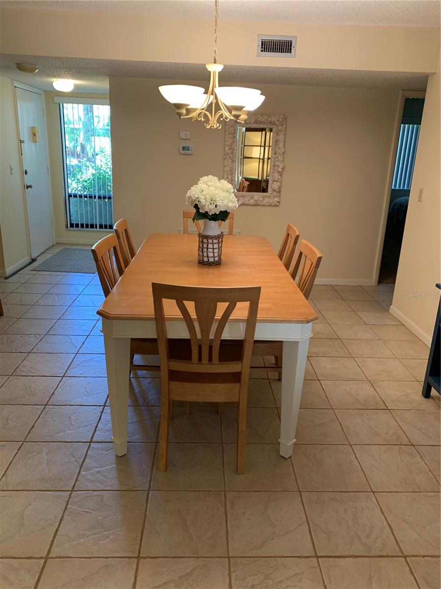 , SARASOTA, FL — photo 16
