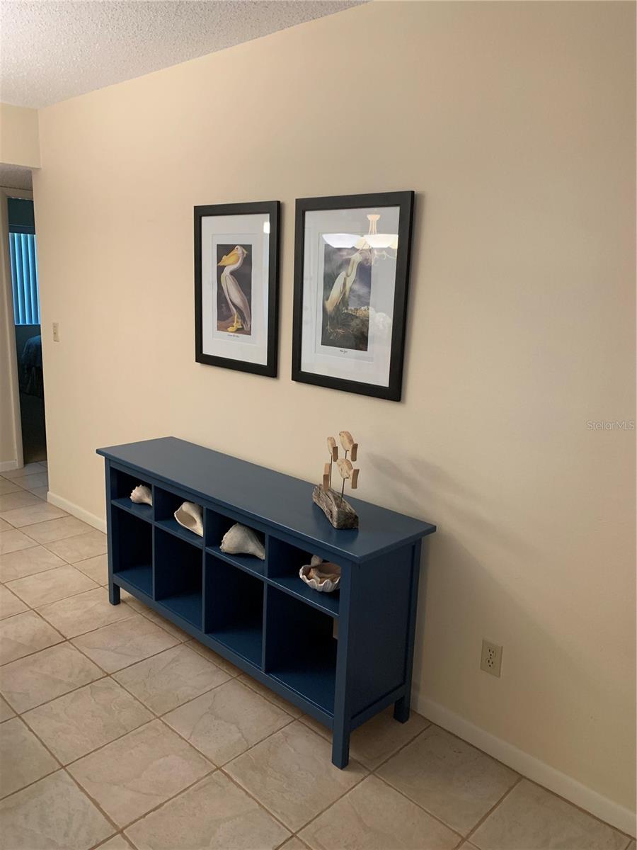 , SARASOTA, FL — photo 17