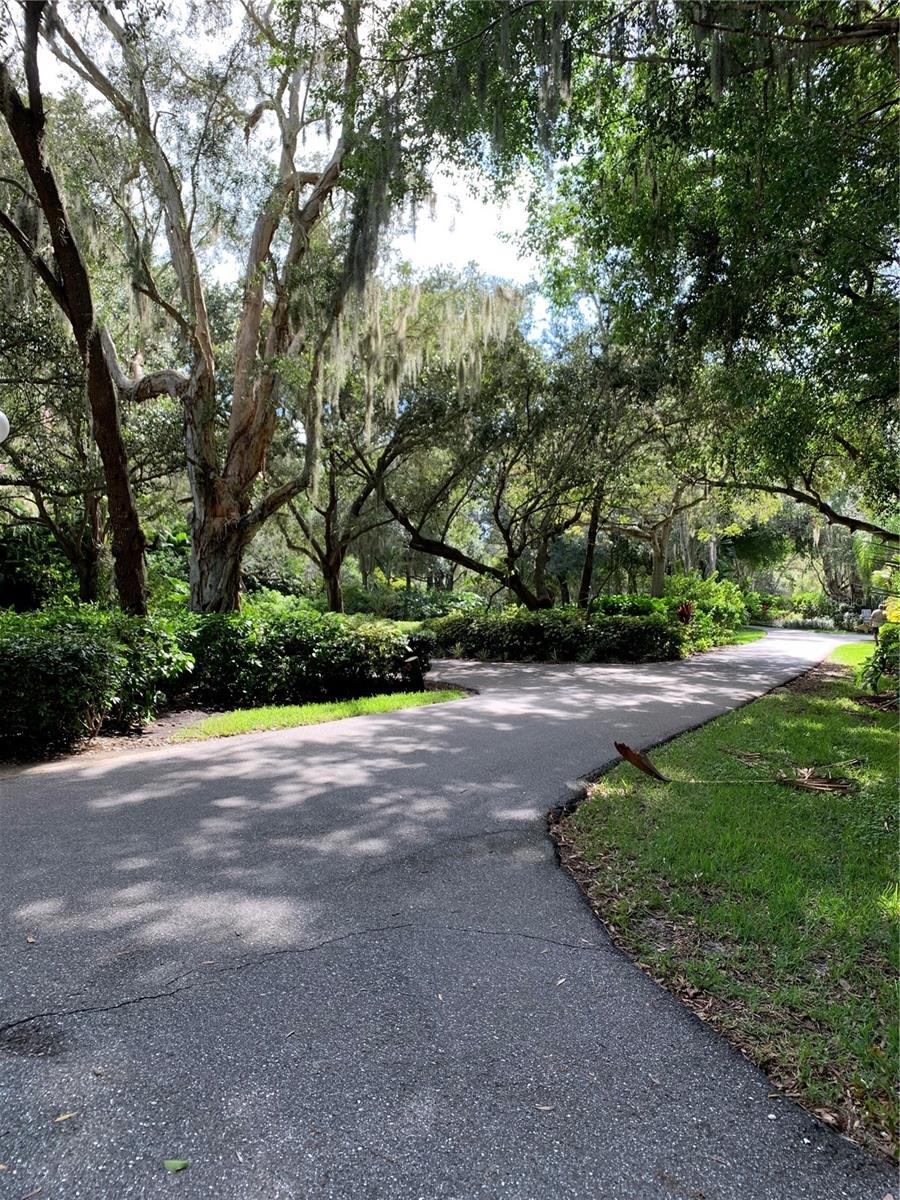 , SARASOTA, FL — photo 37