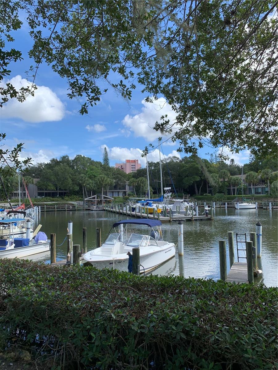 , SARASOTA, FL — photo 43
