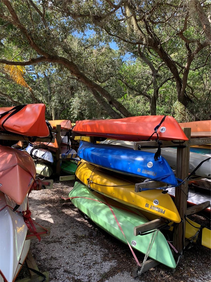 , SARASOTA, FL — photo 46