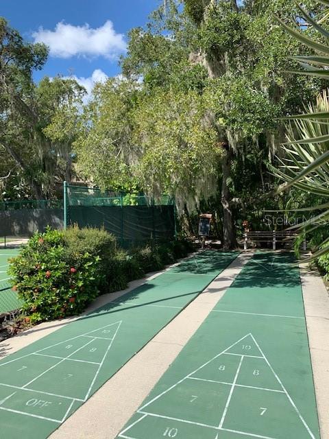 , SARASOTA, FL — photo 51