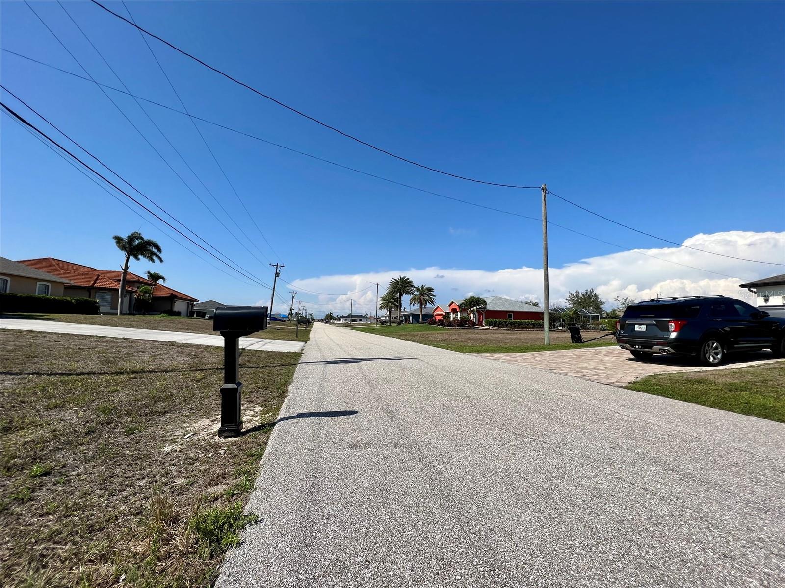 2204 NW 6TH PL, CAPE CORAL, FL — photo 5