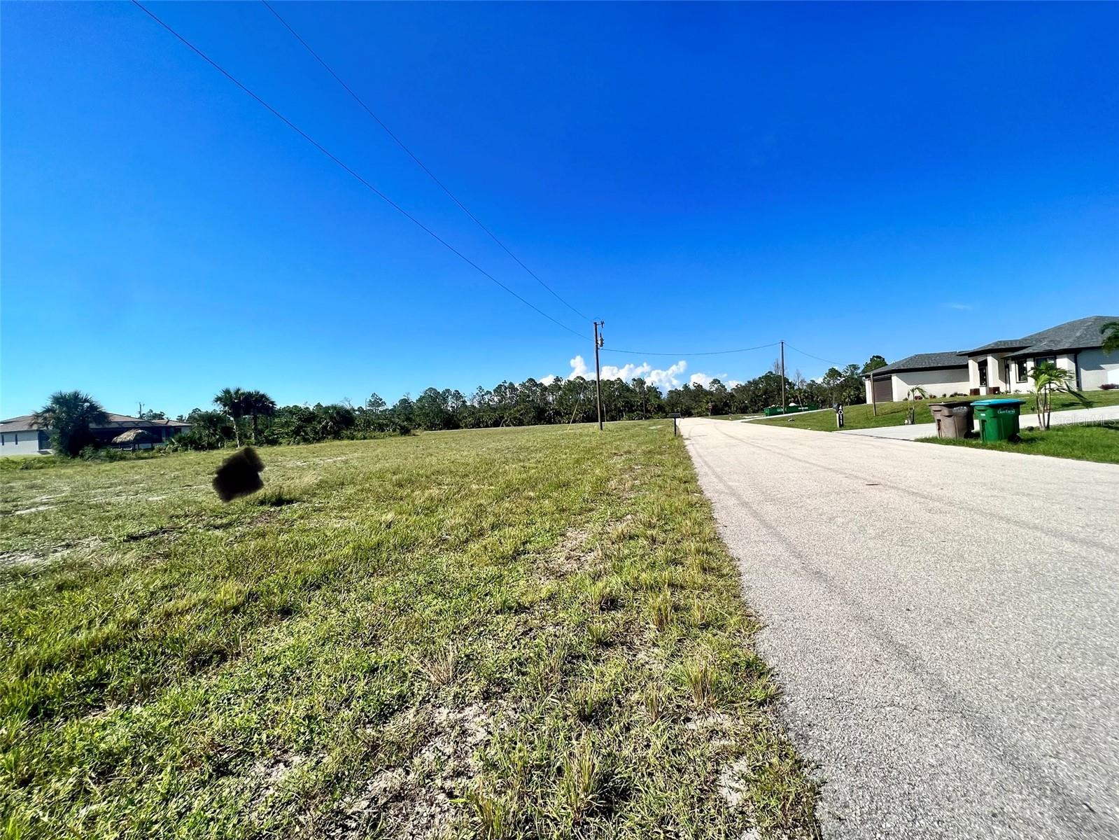 4008 NW 42ND PL, CAPE CORAL, FL — photo 5