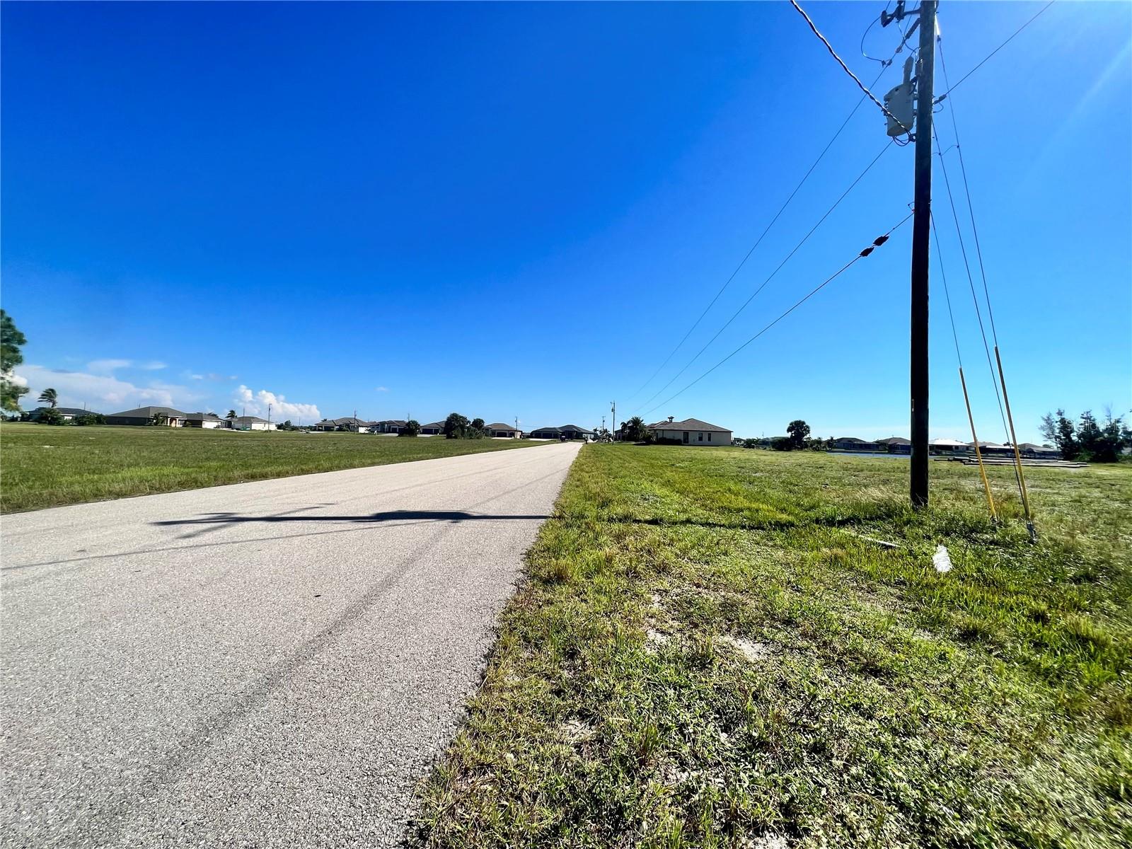 4008 NW 42ND PL, CAPE CORAL, FL — photo 7