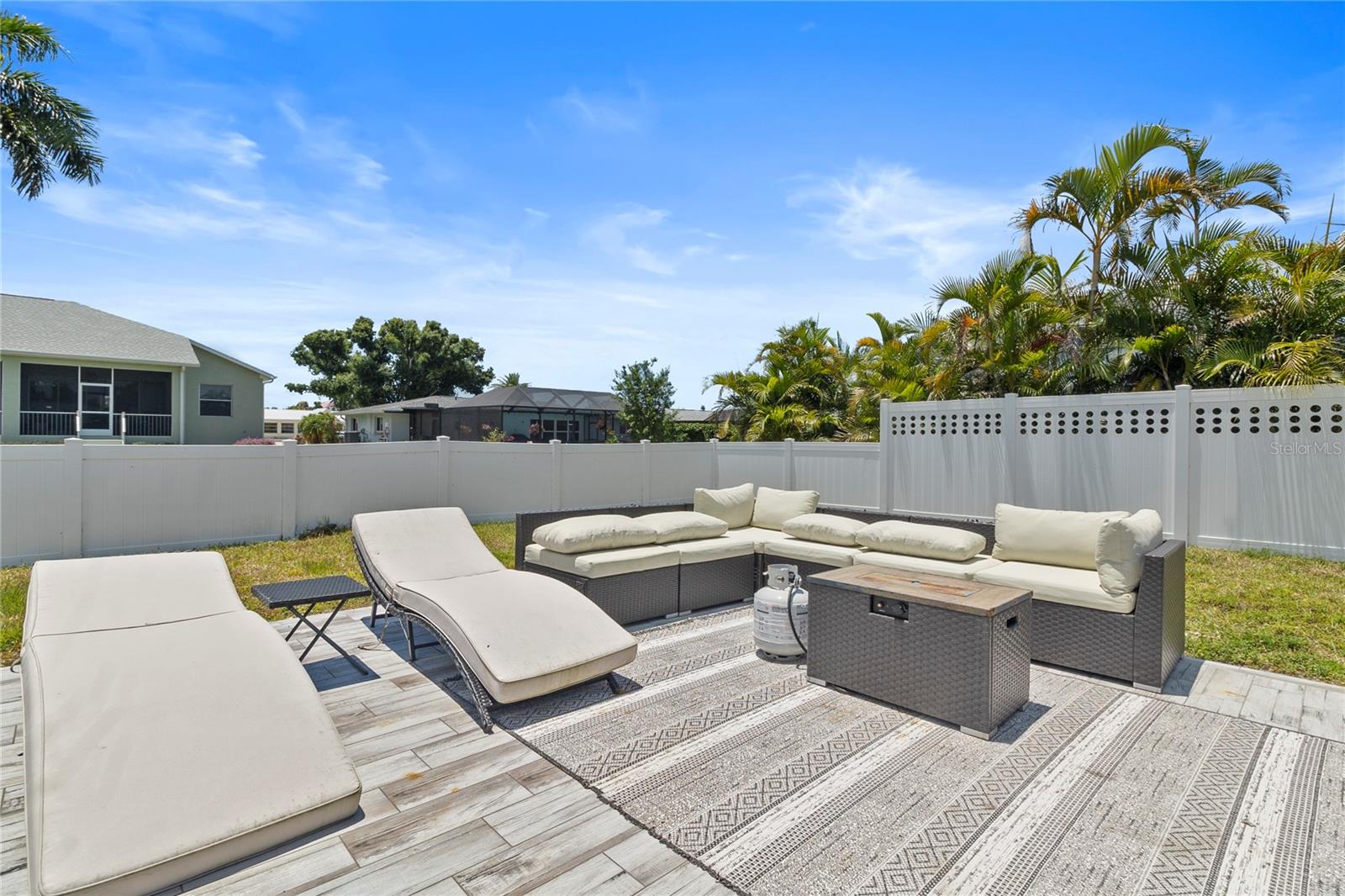 60 GOLFVIEW RD, ROTONDA WEST, FL — photo 13