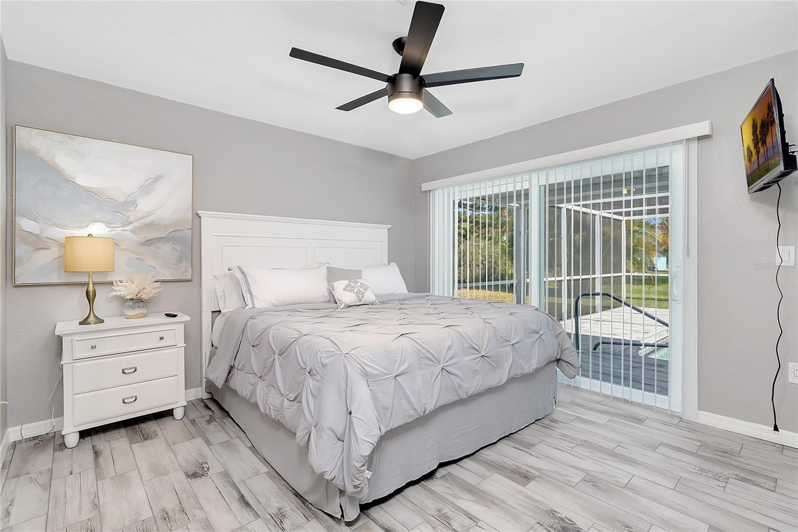 60 GOLFVIEW RD, ROTONDA WEST, FL — photo 23
