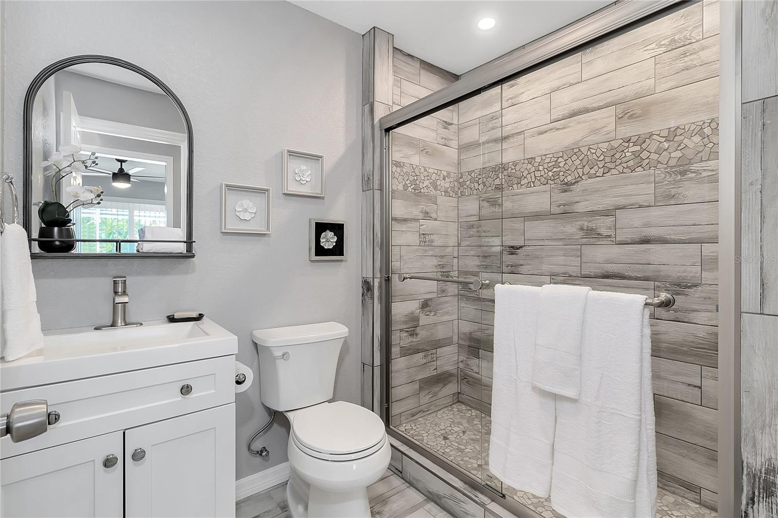 60 GOLFVIEW RD, ROTONDA WEST, FL — photo 27