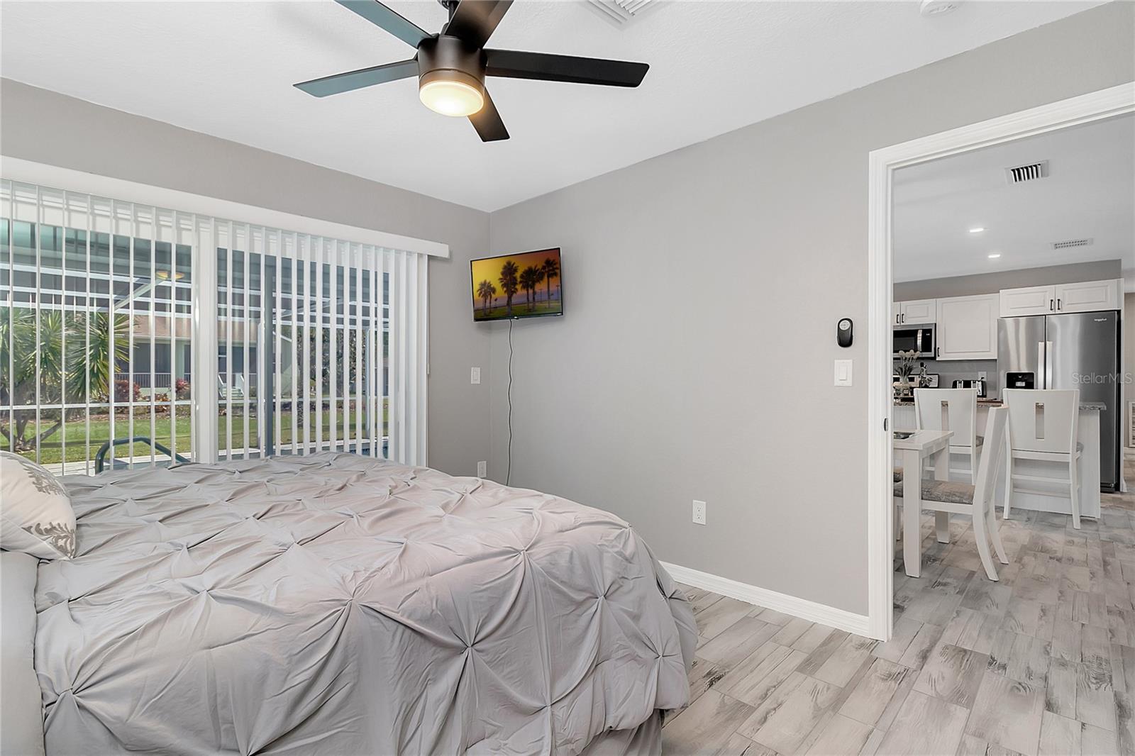 60 GOLFVIEW RD, ROTONDA WEST, FL — photo 30