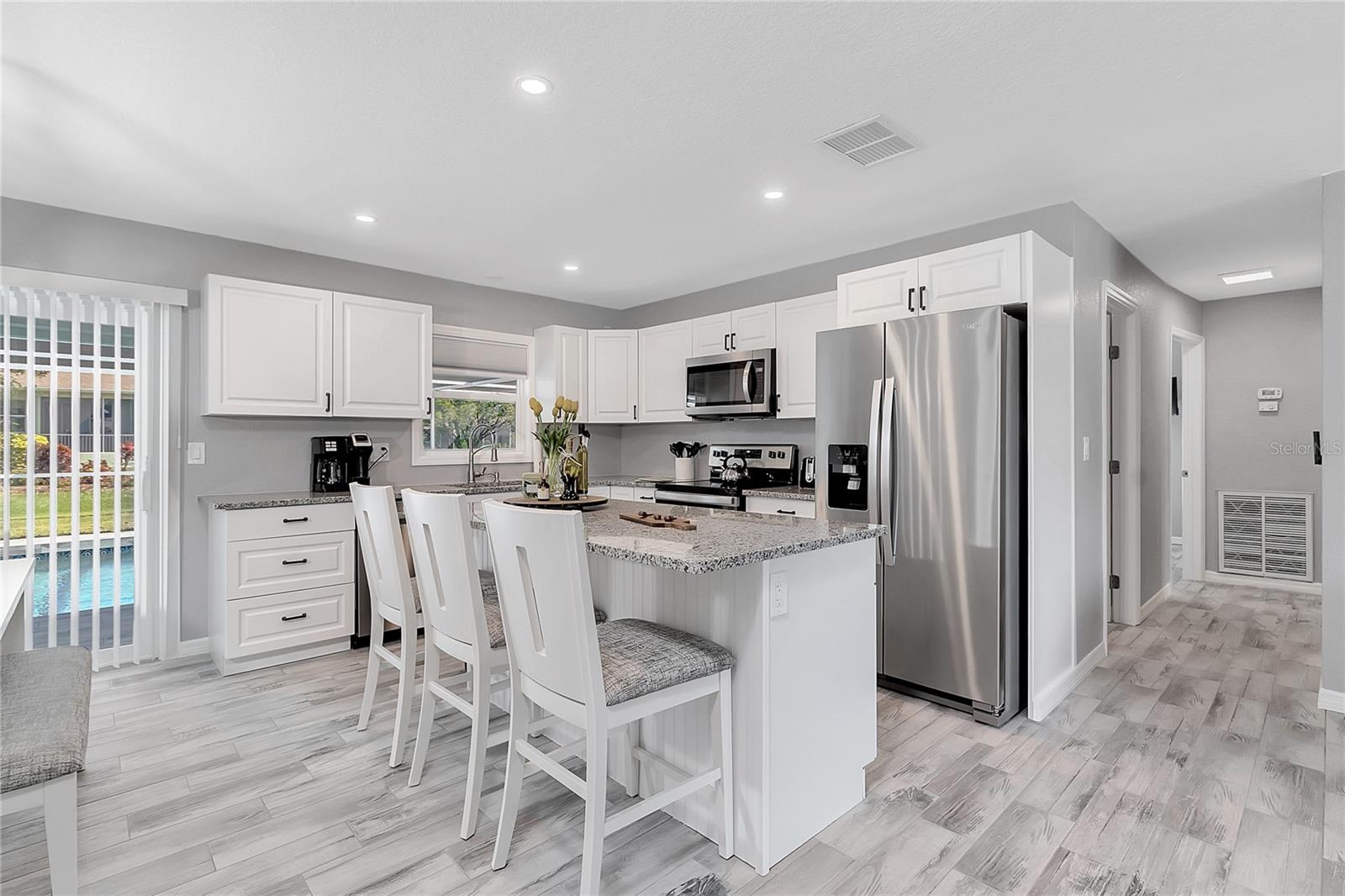 60 GOLFVIEW RD, ROTONDA WEST, FL — photo 32