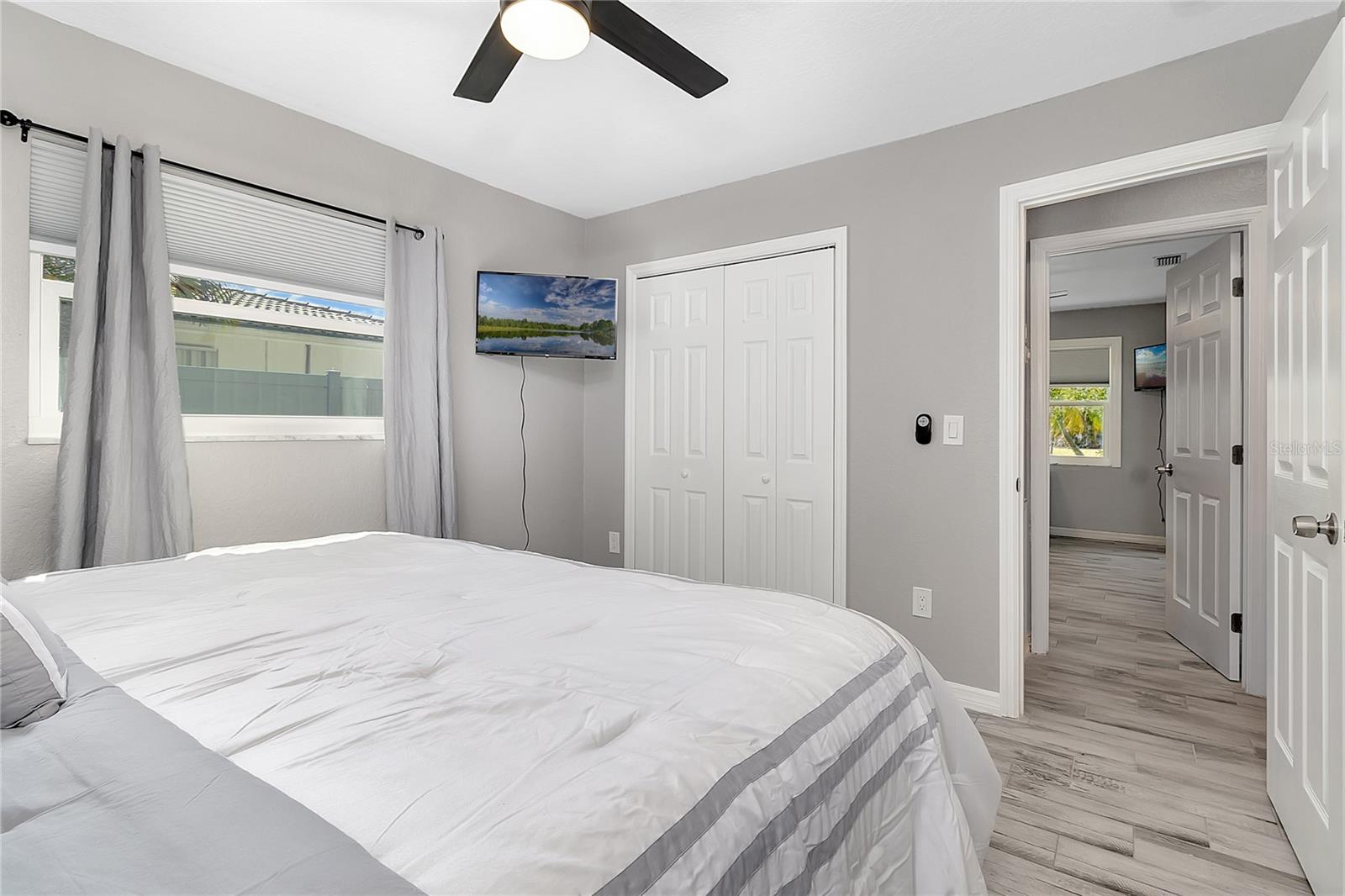 60 GOLFVIEW RD, ROTONDA WEST, FL — photo 43