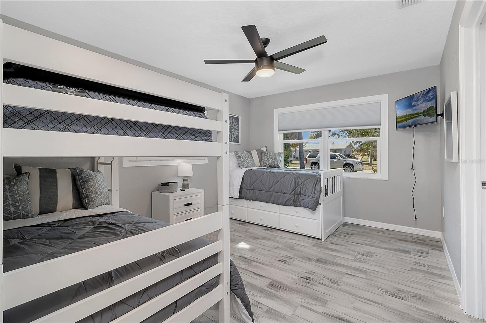 60 GOLFVIEW RD, ROTONDA WEST, FL — photo 46
