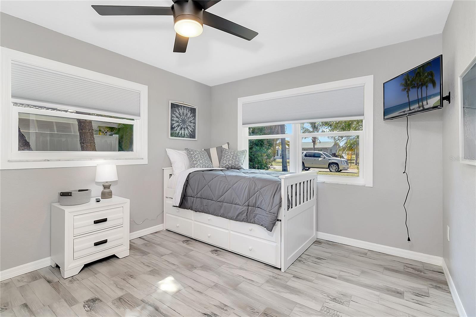 60 GOLFVIEW RD, ROTONDA WEST, FL — photo 50