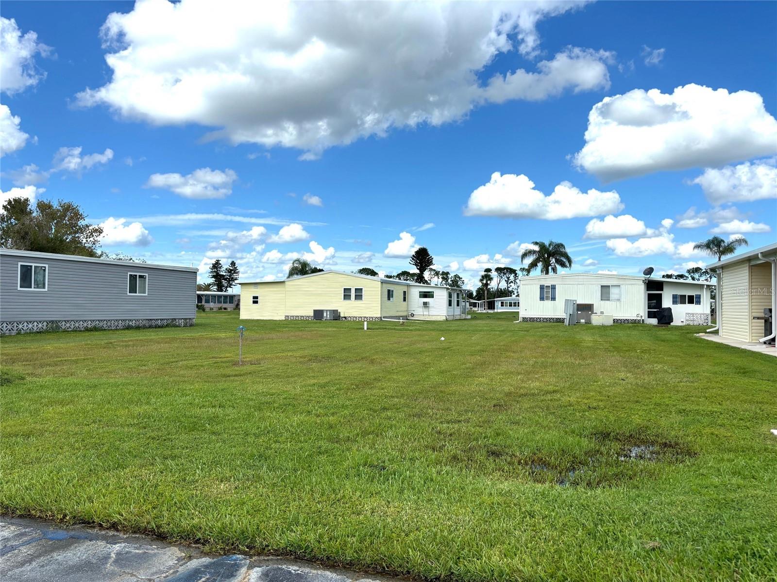 626 LA SALA, NORTH PORT, FL
